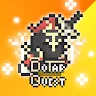 Icon: DoTap Quest