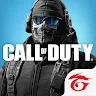 Icon: Call of Duty®: Mobile - Garena | Traditional Chinese