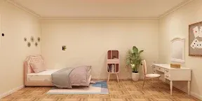 Screenshot 11: 從遺失的記憶中逃出