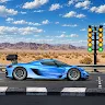 Icon: UNLIM RACING