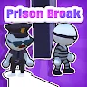 Icon: Prison Break