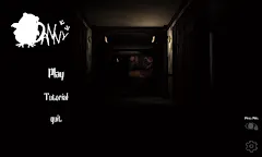 Screenshot 7: DANNY : The Horror Game