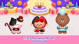 Screenshot 17: LINE CHEF