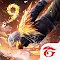 Garena Free Fire