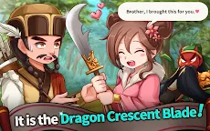 Screenshot 11: Three Kingdoms