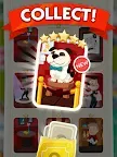 Screenshot 23: MONOPOLY GO!