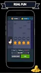 Screenshot 3: Chicken Road