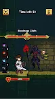 Screenshot 12: IdleTale