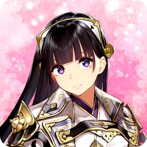 Oshiro Project: RE ～CASTLE DEFENSE～