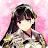 Oshiro Project: RE ～CASTLE DEFENSE～