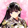 Icon: 御城プロジェクト:RE～CASTLE DEFENSE～