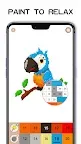 Screenshot 17: Pixel Art Coloring Games