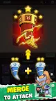 Screenshot 4: Loadout Warrior