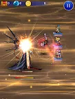 Screenshot 12: Tenue de registres FINAL FANTASY | Anglaise