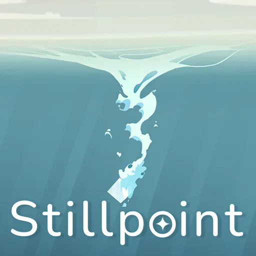 Stillpoint