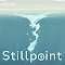 Stillpoint