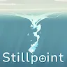 Stillpoint