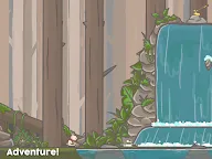 Screenshot 6: Tsuki Adventure | Global
