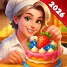 Icon: Cooking Games - Cooking Chaos