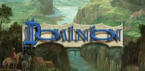 Screenshot 24: Dominion