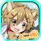The Cat of Happiness | English