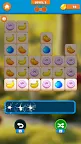 Screenshot 8: Chill Match