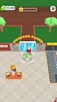 Screenshot 27: Shooter Empire