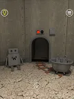 Screenshot 24: EXiTS