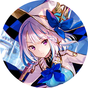 失落紀錄 Lost Archive
