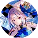 失落纪录 Lost Archive