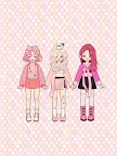 Screenshot 20: MYIDOL