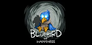 Screenshot 16: Bluebird of Happiness
