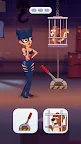 Screenshot 3: Love & Choices