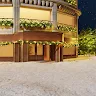 Icon: Escape Room Christmas Wishes 