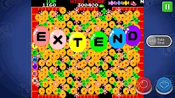 Screenshot 19: BUBBLE BOBBLE classic