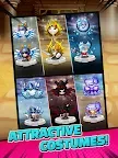 Screenshot 23: Tiny Quest : Idle RPG Game