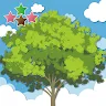 Icon: Jogo de fuga: Árvore mítica