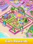 Screenshot 12: Barbie™ Merge Mystery