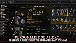 Screenshot 12: Oniro