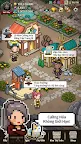 Screenshot 6: Evil Hunter Tycoon | Bản quốc tế