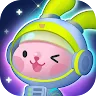 Icon: 애니팡2 for kakao