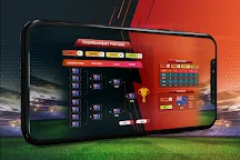 Screenshot 14: 板球聯盟