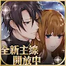 Icon: Ikemen Revolution ~Love & Magic in Wonderland~ | Chino Tradicional