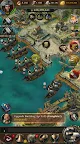 Screenshot 21: Pirates of the Caribbean: ToW