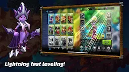 Screenshot 10: GiantN