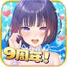 Icon: 彩虹女友2D | 日版