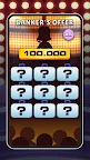 Screenshot 19: Deal or No Deal