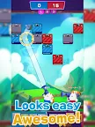 Screenshot 6: Bazooka Royale