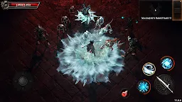 Screenshot 16: Oniro