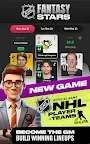 Screenshot 15: NHL Fantasy Stars